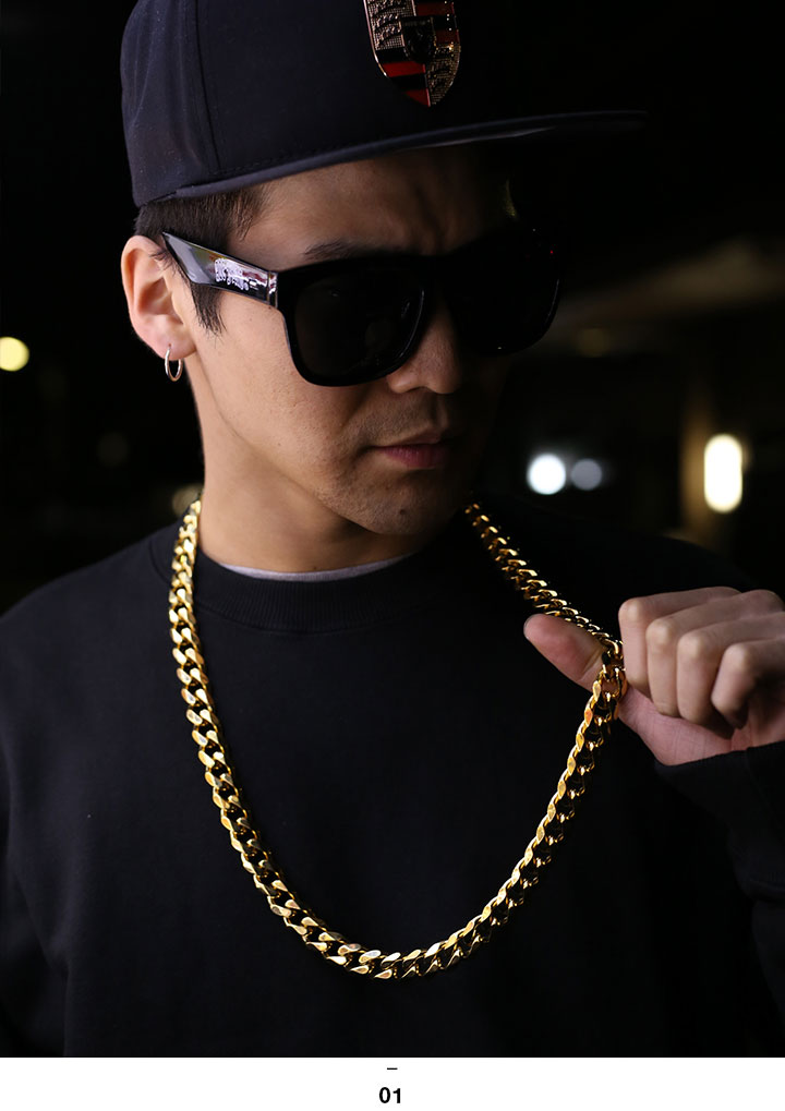 エース 公式 ネックレス DIAMOND STAR NECKLACE(2JN1027)K10 ネックレス｜スター
