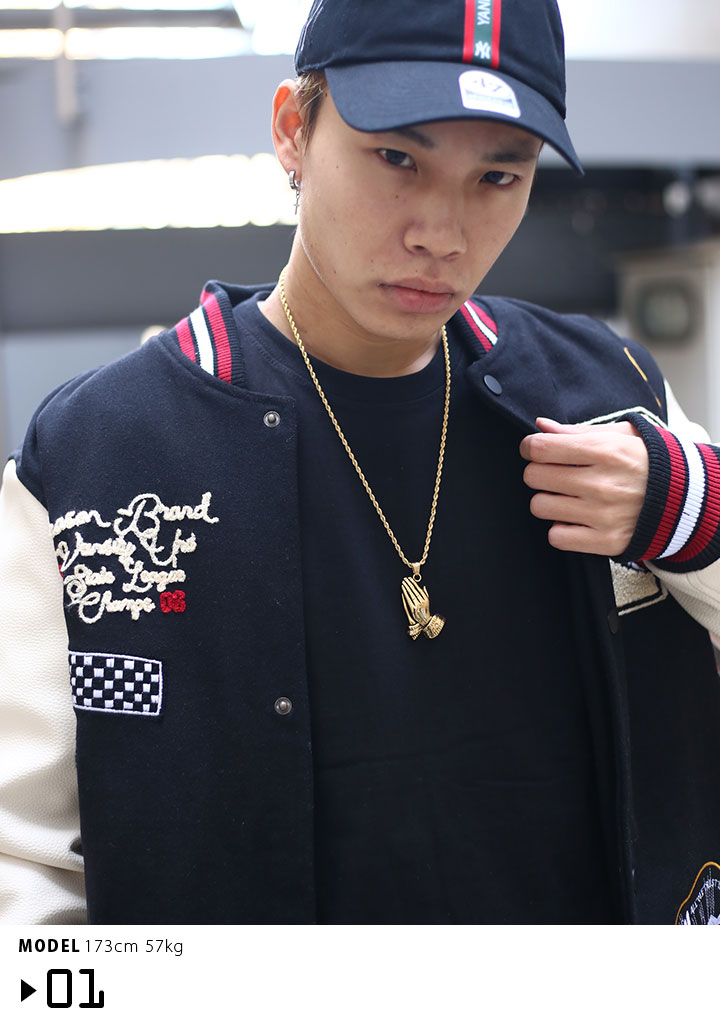 長渕剛ネックレス（色：ゴールド系）のおすすめ人気商品一覧 通販