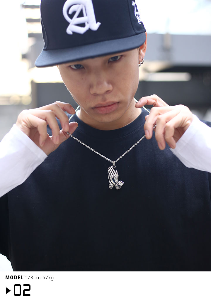 長渕剛ネックレス（色：ゴールド系）のおすすめ人気商品一覧 通販