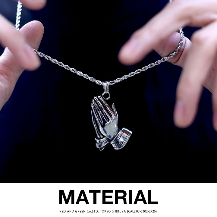 長渕剛ネックレス（色：ゴールド系）のおすすめ人気商品一覧 通販