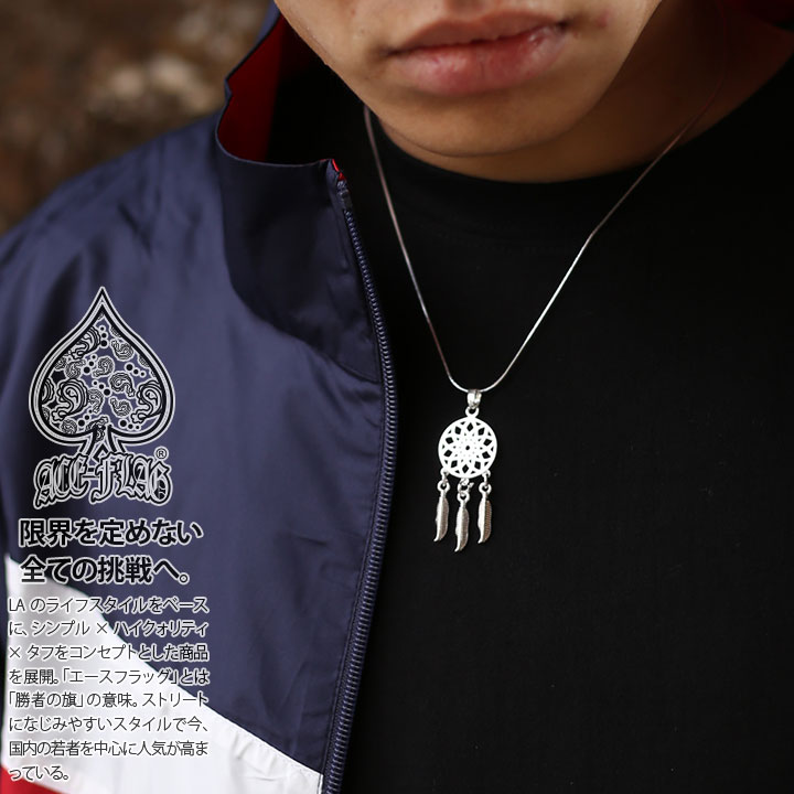 ⭐︎ Hernández⭐︎ ハッピーヘルナンデス(HAPPY HERNANDEZ)