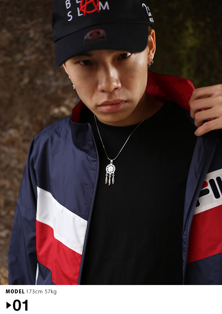 ⭐︎ Hernández⭐︎ ハッピーヘルナンデス(HAPPY HERNANDEZ)