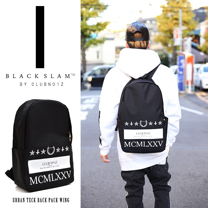 バック　ノーブランド 楽天市場】ナップサック 無地 NOBRAND ノーブランド ナイロン