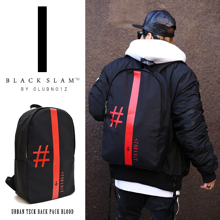 本格派大人のB系XL&零ZERO - バッグ｜Yahoo!ショッピング