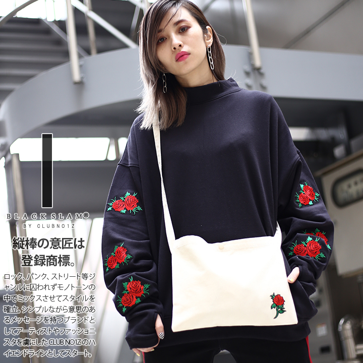 ★【VALENTINO】★エコノグラフワンストラップクロスバッグ★ ☆【VALENTINO】☆エコノグラフワンストラップクロスバッグ☆