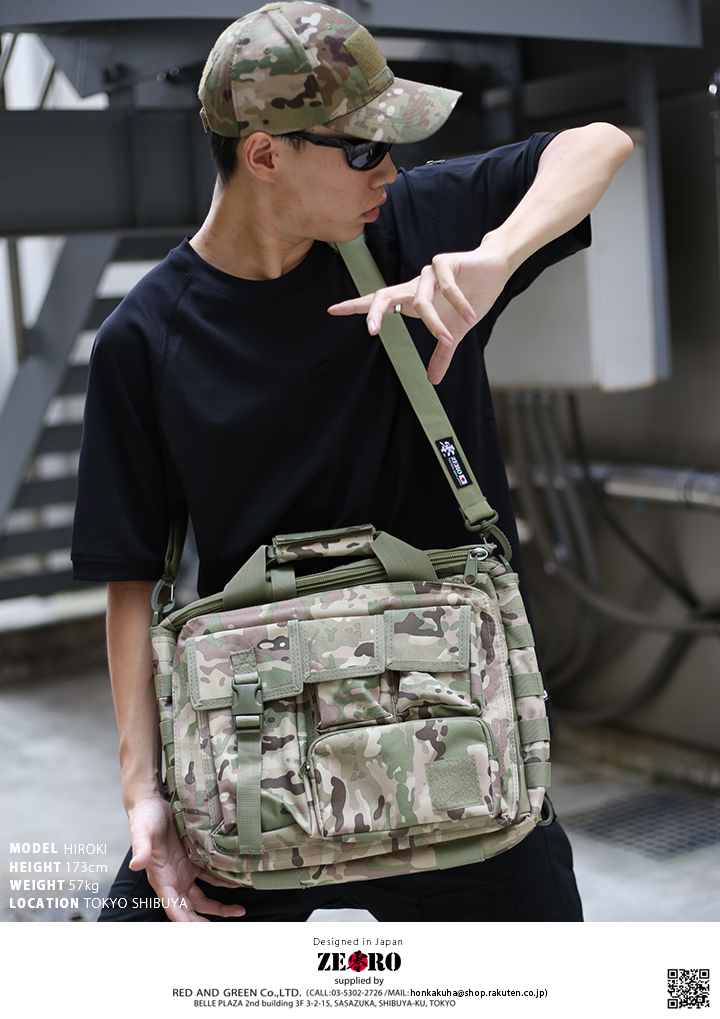 ブリーフケース メンズ レディース BAG ビジネスバッグ ハンドバッグ