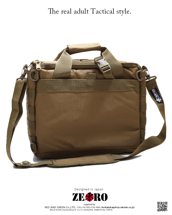 ブリーフケース メンズ レディース BAG ビジネスバッグ ハンドバッグ