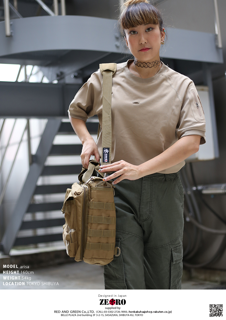 ブリーフケース メンズ レディース BAG ビジネスバッグ