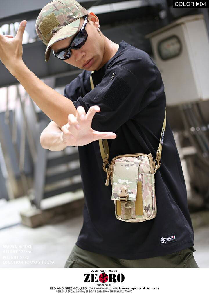 楽天市場】2019AW/Supreme/シュプリーム/shoulder bag