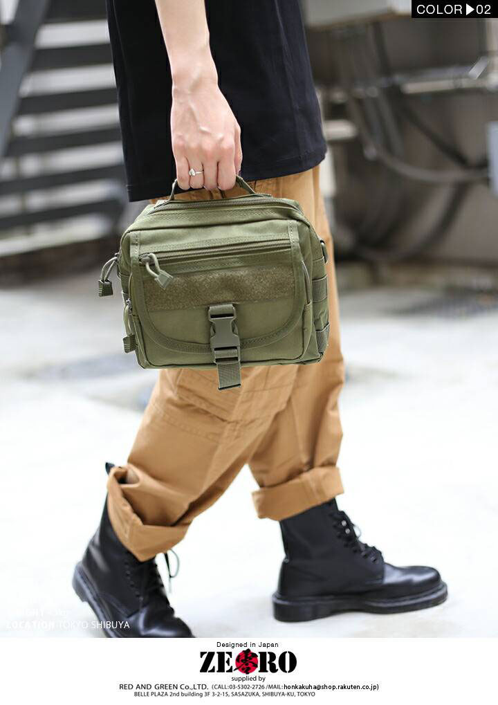 サンアンドビーチ　リュック　オリーブカーキ　超軽量3wayマザーズバック olivekhaki（バッグ） 超軽量3wayマザーズリュック[sun&beach]