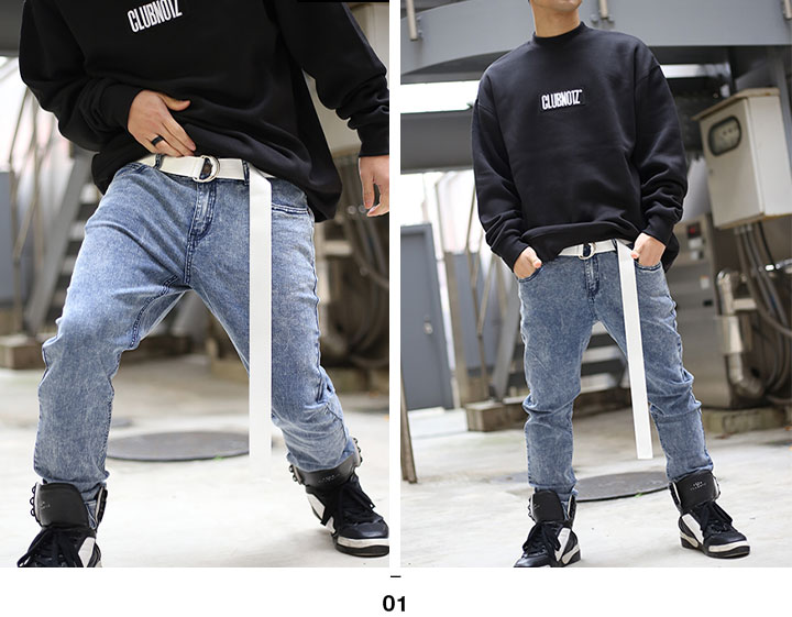 フィグロンドン　ベルト Oblada(オブラダ)のBIG GARRISON BELT通販 | 集英社HAPPY PLUS STORE