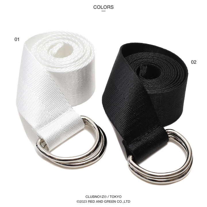 ペルリーノ　 ゴールデンエイジ硬式用【グローバルエリート】Hselection SIGNA