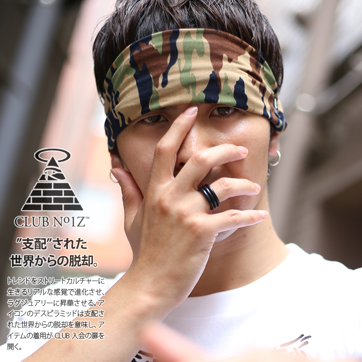 nao hand made in Spain 少年少女ペア nao hand made in Spain 少年少女ペア nao hand made in Spain