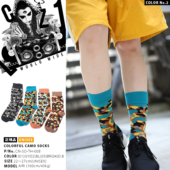 クラブハウス　靴下 Socks | ソックス｜THE CLUBHOUSE｜福岡のテニスショップ - On