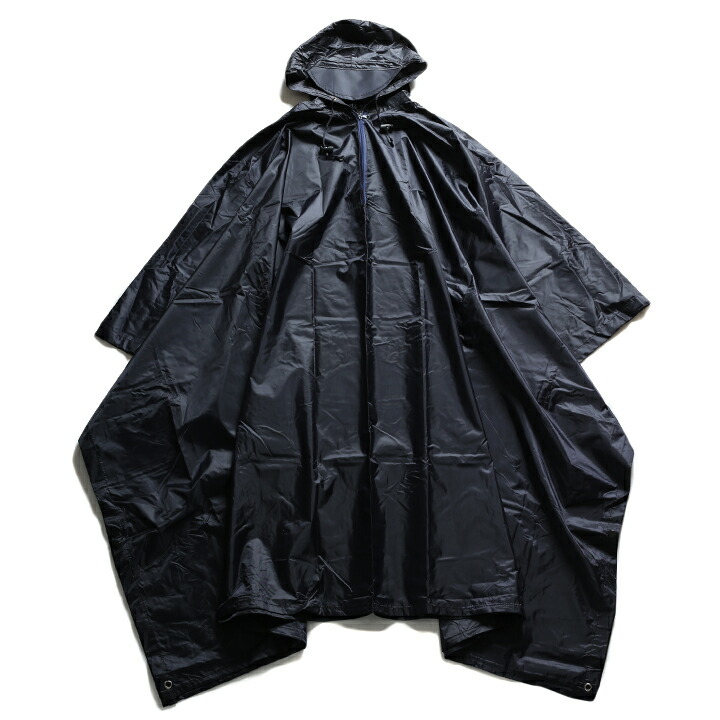 雨衣　カッパ　ミリタリー 614AvFG7AoL._UY350_.jpg