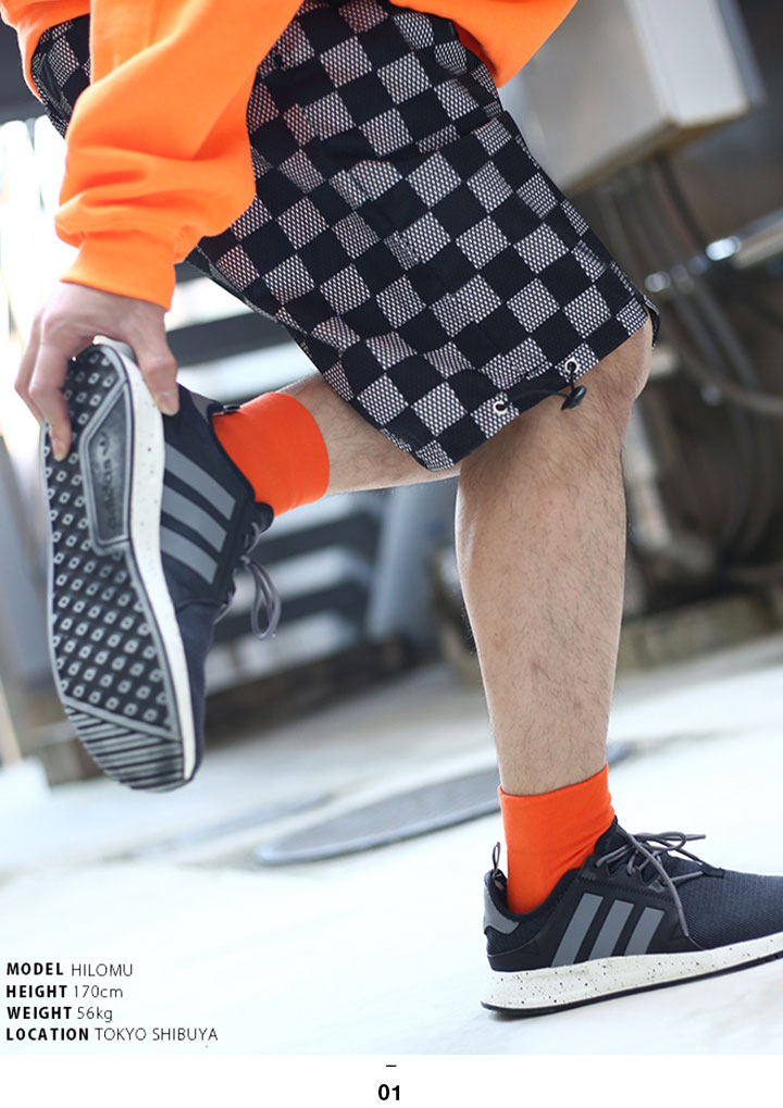 クラブノイズ CLUB NO1Z ショートソックス 靴下 くつした くつ下