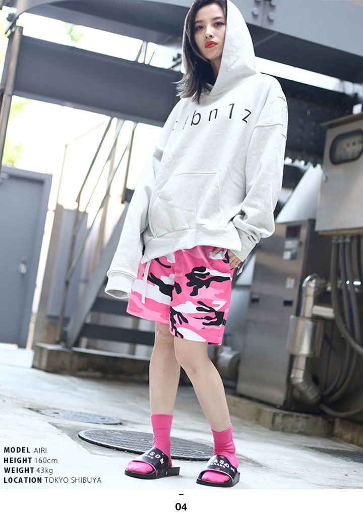 クラブノイズ CLUB NO1Z ショートソックス 靴下 くつした くつ下