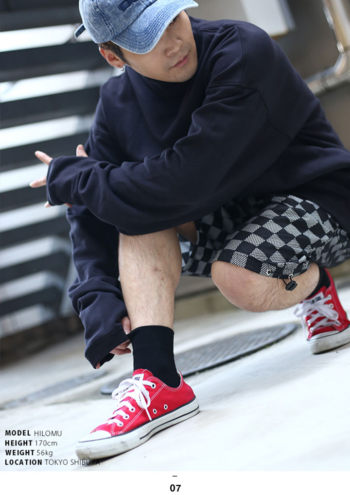 クラブノイズ CLUB NO1Z ショートソックス 靴下 くつした くつ下