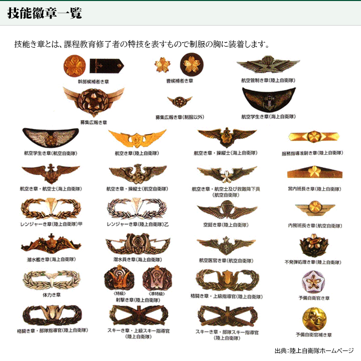 防衛省自衛隊グッズ 缶バッチ 缶バッジ レンジャー 空挺団 第1空挺団 習志野 空挺団 第一空挺団 空挺徽章 陸上自衛隊 陸自 円形 PX品