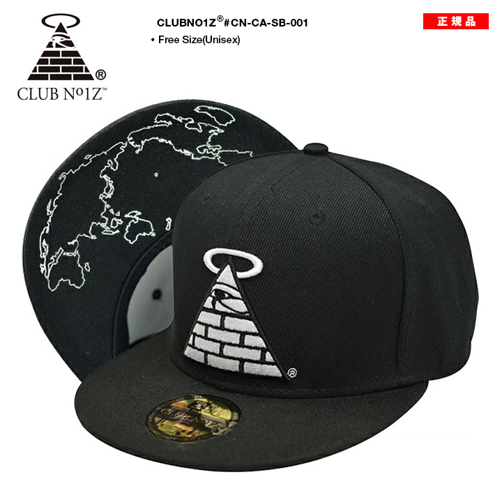 楽天市場】一番 帽子 ナンバーワン キャップ 黒 JAPAN CAP