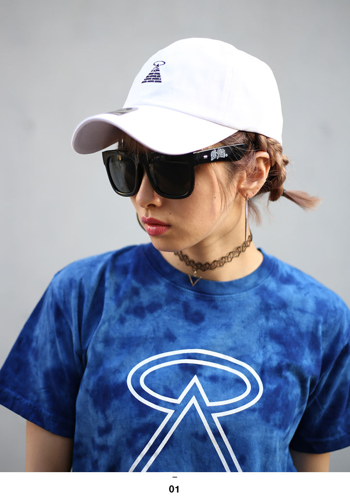 ★NOIAGO★FONT LOGO BALL CAP★フォント ロゴ ボール キャップ ☆NOIAGO☆FONT LOGO BALL CAP☆フォント ロゴ ボール キャップ