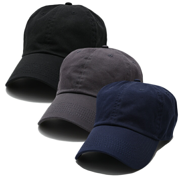 ニューハッタン NEWHATTAN ローキャップ : 本格派大人のB系XL&零