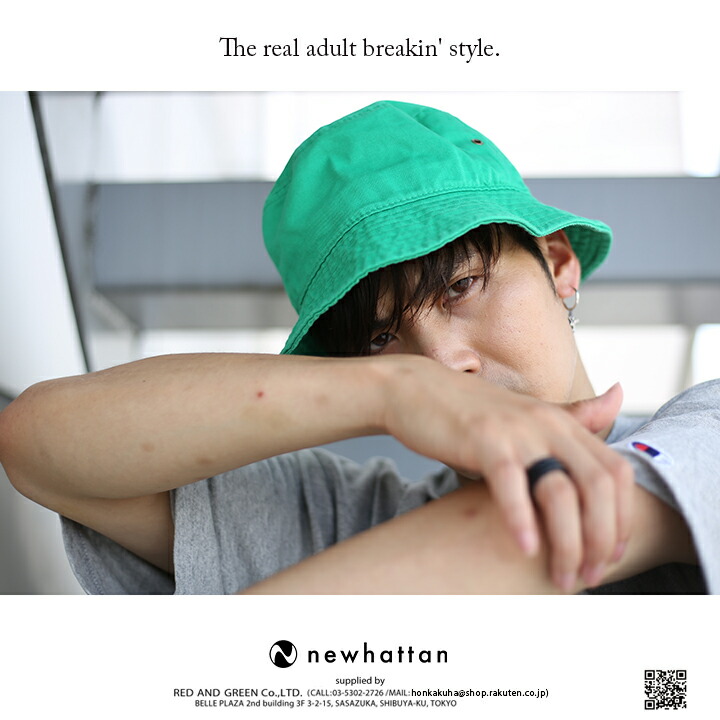 大幅最終値下げ3月17までAEWEN MATOPH コットンギャバポンチョ XSサイズあり【SETTAN/セッタン】ハートドット/ レース