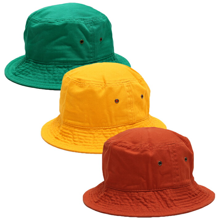 NANA！新品 ニューハッタン メトロハット L/XL 計12点 newhattan 帽子 ハット NEWHATTAN ニューハッタン Metro Hat
