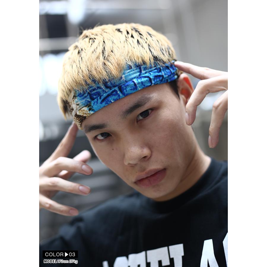クラブノイズ Club No1z ヘアーバンド ヘアバンド ヘッドバンド ターバン バンダナ メンズ レディース B系 かっこいい おしゃれ 本格派大人のb系xl 零zero 通販 Yahoo ショッピング クラブノイズ Club No1z ヘアーバンド ヘアバンド ヘッドバンド ターバン バンダナ メンズ レディース B系 かっこいい おしゃれ 本格派大人のb系xl 零zero 通販 Yahoo ショッピング