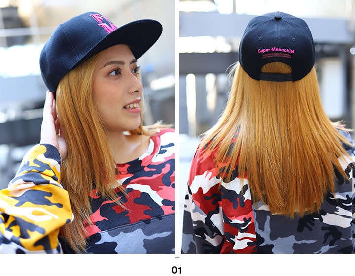 flexwitme DRTY SWAG CAP キャップ　帽子 flexwitme DRTY SWAG CAP