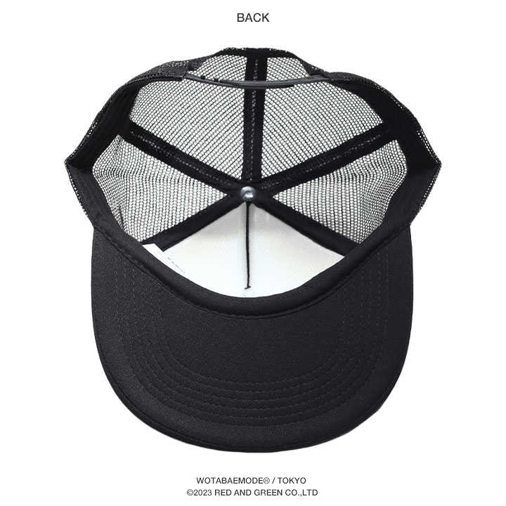 flexwitme DRTY SWAG CAP キャップ　帽子 flexwitme DRTY SWAG CAP