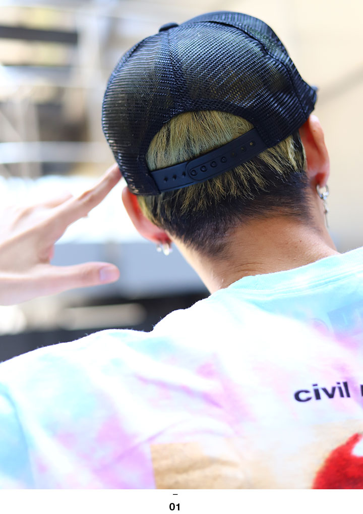 flexwitme DRTY SWAG CAP キャップ　帽子 flexwitme DRTY SWAG CAP