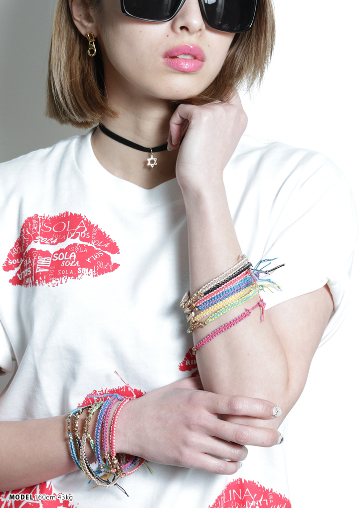 本格派大人のB系XL&零ZERO - ブレスレット｜Yahoo!ショッピング