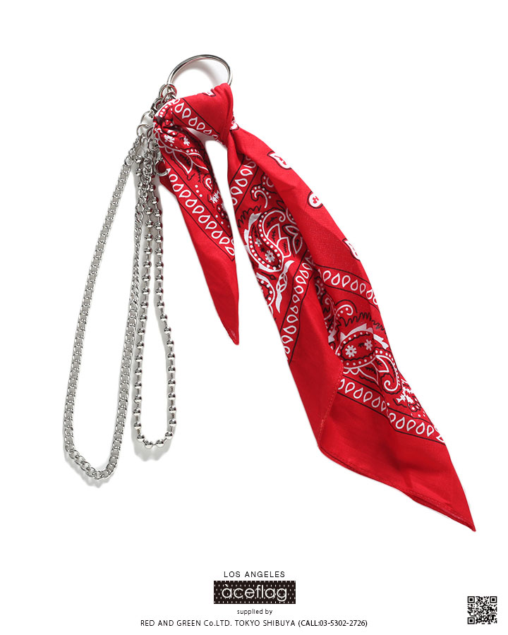 本格派大人のB系XL&零ZERO - ウォレットチェーン｜Yahoo!ショッピング