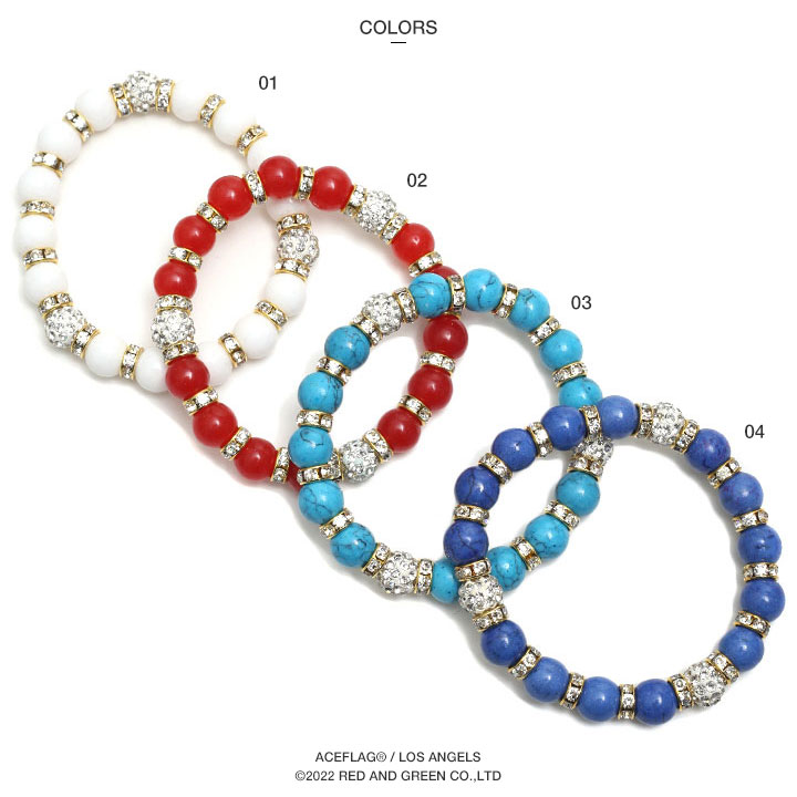 本格派大人のB系XL&零ZERO - ブレスレット｜Yahoo!ショッピング