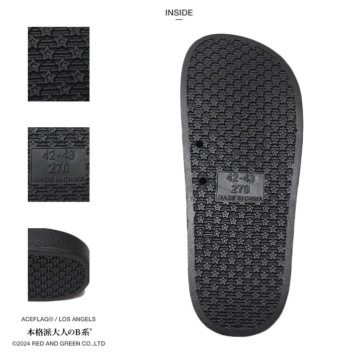 新品 定価1.6万円 BALR. サンダル 42 グレー メタルロゴ 新品 定価1.6万円 BALR. サンダル 42 グレー メタルロゴ 靴