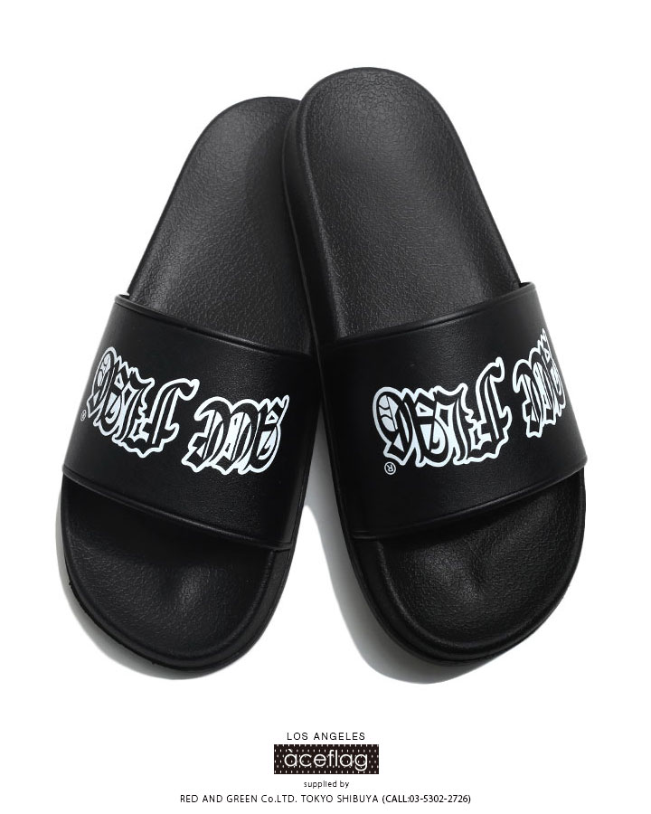 黒のG刺繍スナップバックキャップとビーチサンダルセット 楽天市場】スケッチャーズ GO RECOVER SANDAL SKECHERS サンダル