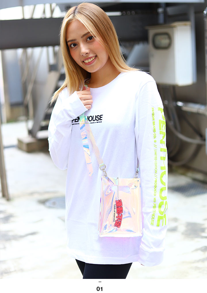 極悪女王　一斗缶　ジャージ　Tシャツ　タオル　キーホルダー　チェーン　団扇等9点 NETFLIX(ネットフリックス) (極悪女王) 通販｜J'aDoRe JUN ONLINE