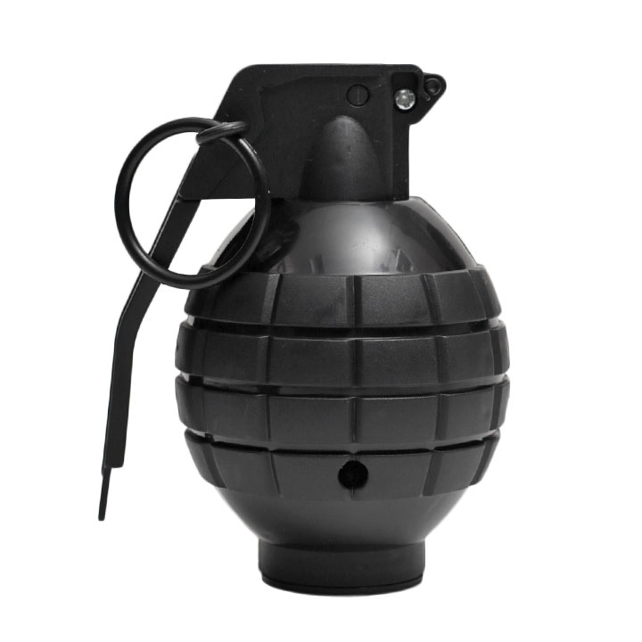 手りゅう弾 180021003_20.jpg