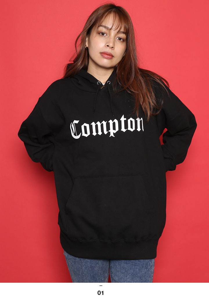 入手困難 エースフラッグ ACEFLAG パーカー スウェット Compton 楽天市場】ACE FLAG パーカー フーディ 長袖 スウェット 裏