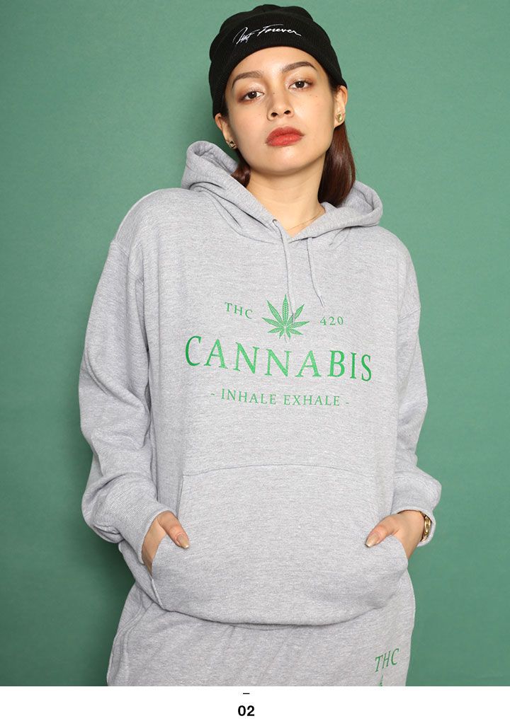 入手困難 エースフラッグ ACEFLAG パーカー スウェット 大麻 ACEFLAG ACE FLAG パーカー スケボー フーディ 長袖 スウェット