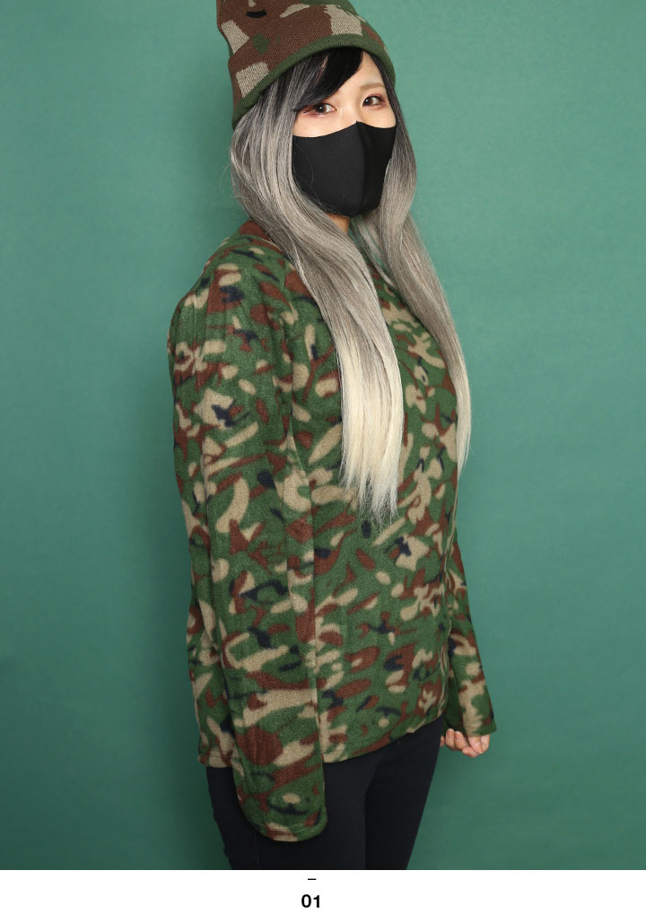 ［期間限定販売］BRIEFING 迷彩トレーナー Mサイズ 期間限定販売］BRIEFING 迷彩トレーナー Mサイズ 楽天市場】迷彩柄