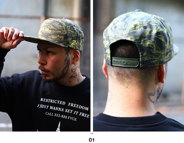 専用　アサシン　キャップ　7 1/4　2つ 専用 アサシン キャップ 7 1/4 2つ NEW ERA×LIONS 59FIFTY