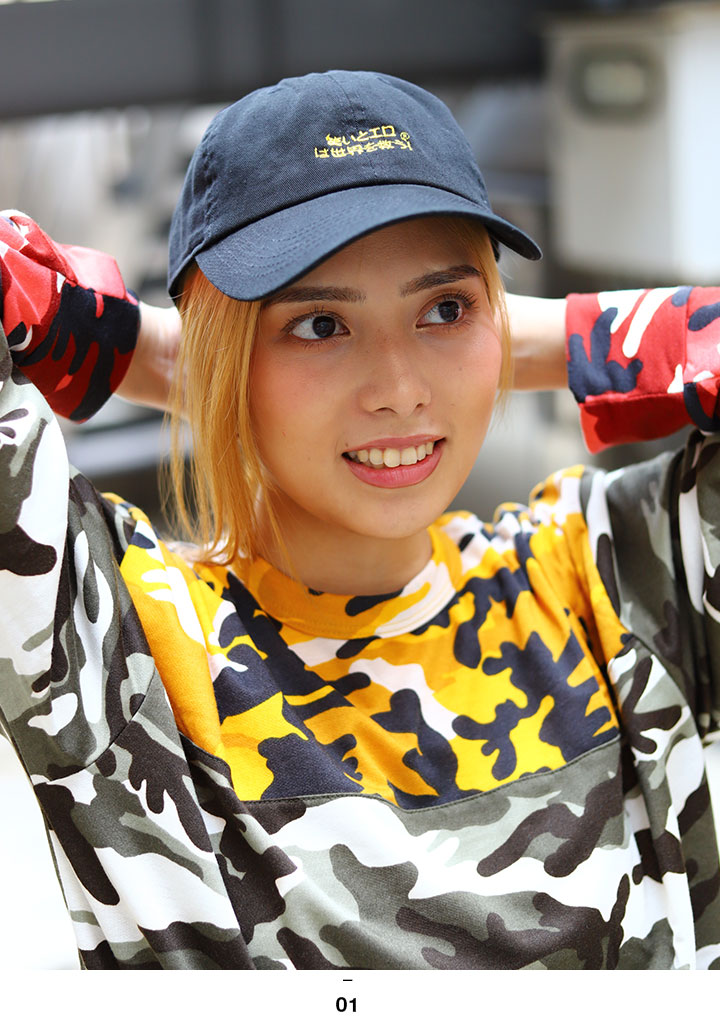 本格派大人のB系XL&零ZERO - 笑いとエロは世界を救う｜Yahoo!ショッピング