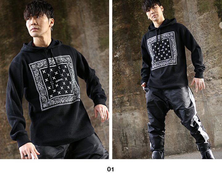 アナログ・メンズ倶楽部/BANANAS BANANA REPUBLIC FACTORY STORE｜(M)BANANA REPUBLIC FACTORY