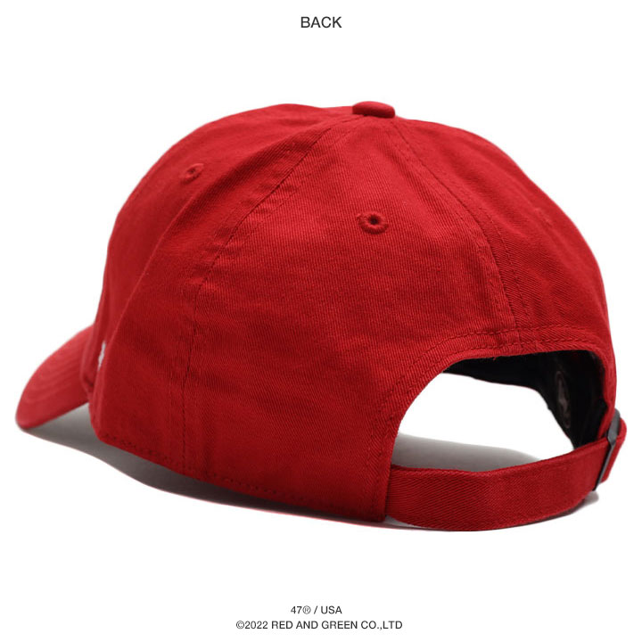 エンジェル ファンキャップ 2025年最新】スティッチ エンジェル ファンキャップの人気アイテム