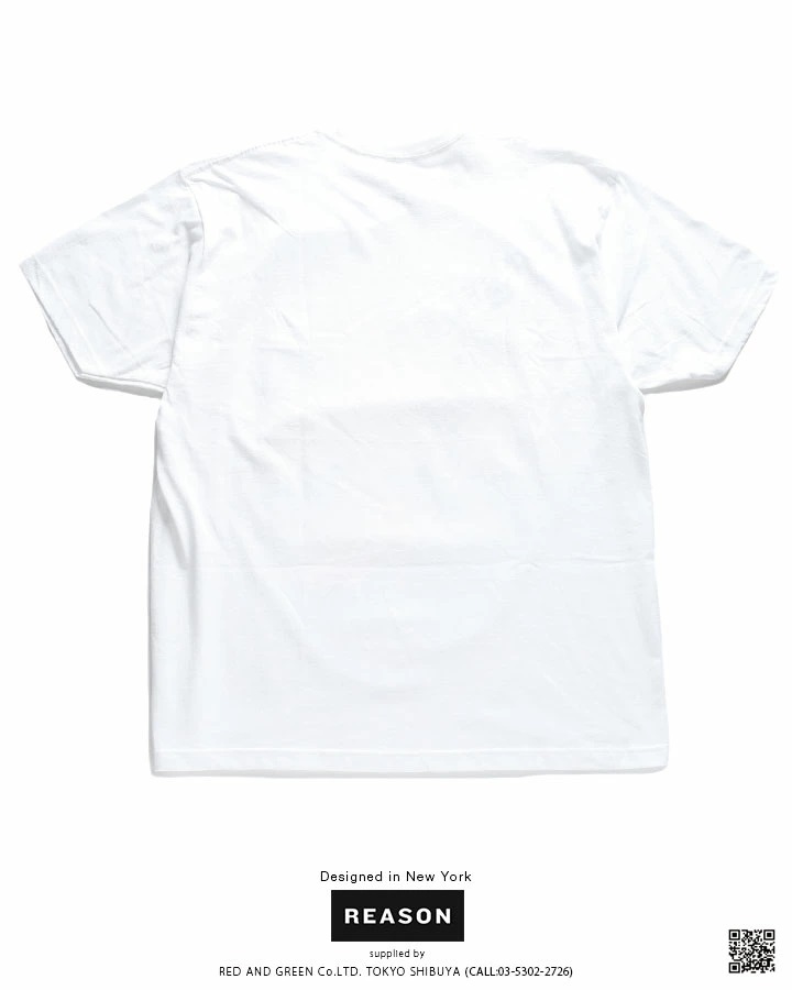 Penthouse Tシャツ Mサイズ Amazon.co.jp: Penthouse ペントハウス スタジオ 半袖Tシャツ 白