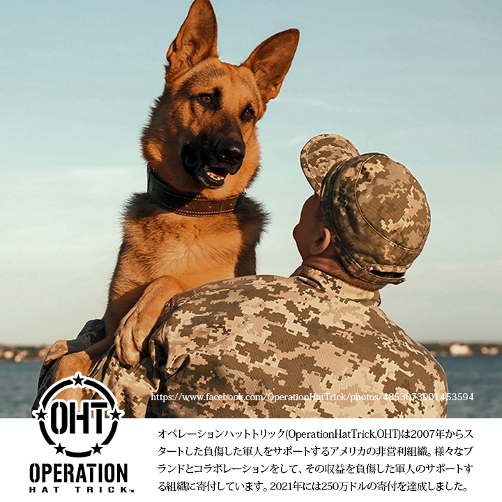 フォーティーセブンブランド 47brand 帽子 Oht 退役軍人負傷兵サポート基金 ローキャップ ボールキャップ Cap メンズ レディース 星条旗 ワッペン かっこいい 本格派大人のb系xl 零zero 通販 Yahoo ショッピング