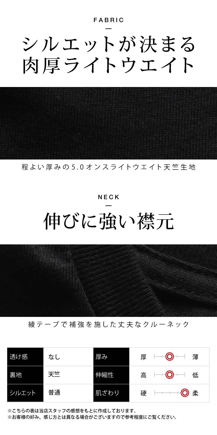 ある意味神 Tシャツ 半袖 キッズ 春夏用 100-120cm 男の子 女の子 子供用 子供 神 日本語 文字 ロゴ ヲタ映えモード おもしろ 面白い おしゃれ かわいい｜weekindenim｜14