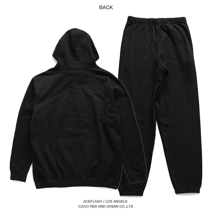 b系 セットアップ（メンズジャージ、スウェット 上下セット